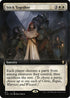 Stick Together (Extended Art) (611) [Commander Legends: Battle for Baldur's Gate]