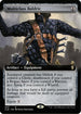Multiclass Baldric (Extended Art) (644) [Commander Legends: Battle for Baldur's Gate]