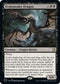 Brainstealer Dragon (670) [Commander Legends: Battle for Baldur's Gate]