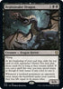 Brainstealer Dragon (670) [Commander Legends: Battle for Baldur's Gate]