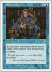Soldevi Sage [Classic Sixth Edition]