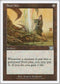 Soul Net [Classic Sixth Edition]