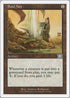 Soul Net [Classic Sixth Edition]