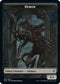 Demon Token (7) [Commander Legends: Battle for Baldur's Gate]