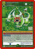 Hodag (1/6) [Dim Mak Promos]