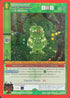 Ohio Grassman (18/45) [Caster's Cup Promo Cards]