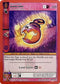 Spook Light (44/45) [Caster's Cup Promo Cards]