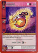 Spook Light (44/45) [Caster's Cup Promo Cards]
