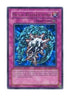 Metal Reflect Slime (PTDN-EN094) [Phantom Darkness]