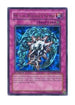 Metal Reflect Slime (PTDN-EN094) [Phantom Darkness]