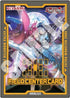 Field Center Token: Evil Twin (Back to Duel April ) [Yu-Gi-Oh! Tokens]