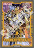 Field Center Token: Arcana Extra Joker (Back to Duel May ) [Yu-Gi-Oh! Tokens]