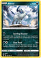 Absol 097/189 [Deck Exclusives]