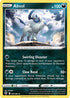 Absol 097/189 [Deck Exclusives]