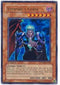 Vampire's Curse (PTDN-EN090) [Phantom Darkness]