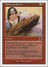 Spitting Earth [Classic Sixth Edition]