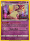 Hisuian Typhlosion (GameStop Exclusive) (052/189) [Miscellaneous Cards & Products]