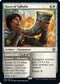 Horn of Valhalla (26) [Prerelease Cards]