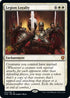 Legion Loyalty (31) [Prerelease Cards]