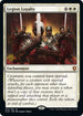 Legion Loyalty (31) [Prerelease Cards]