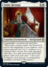 Noble Heritage (35) [Prerelease Cards]