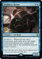 Displacer Kitten (63) [Prerelease Cards]