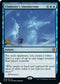 Elminster's Simulacrum (68) [Prerelease Cards]