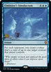 Elminster's Simulacrum (68) [Prerelease Cards]