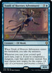 Tomb of Horrors Adventurer (100) [Prerelease Cards]