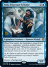 Volo, Itinerant Scholar (103) [Prerelease Cards]