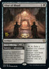 Altar of Bhaal (109) [Prerelease Cards]