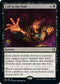 Call to the Void (118) [Prerelease Cards]