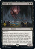 Elder Brain (125) [Prerelease Cards]