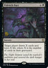 Eldritch Pact (126) [Prerelease Cards]