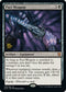 Pact Weapon (139) [Prerelease Cards]