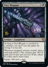 Pact Weapon (139) [Prerelease Cards]