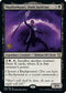 Shadowheart, Dark Justiciar (146) [Prerelease Cards]