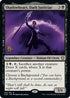 Shadowheart, Dark Justiciar (146) [Prerelease Cards]