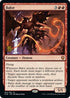 Balor (162) [Prerelease Cards]