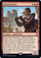Firbolg Flutist (174) [Prerelease Cards]