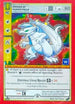 Dragon of Oconto Falls (st Edition) [Miscellaneous Promos]