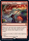 Storm King's Thunder (196) [Prerelease Cards]