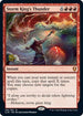 Storm King's Thunder (196) [Prerelease Cards]