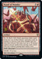 Wand of Wonder (204) [Prerelease Cards]