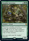 Bramble Sovereign (218) [Prerelease Cards]
