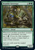 Bramble Sovereign (218) [Prerelease Cards]