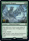 Earthquake Dragon (228) [Prerelease Cards]