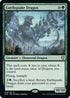 Earthquake Dragon (228) [Prerelease Cards]