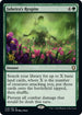 Jaheira's Respite (238) [Prerelease Cards]