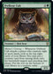 Owlbear Cub (246) [Prerelease Cards]